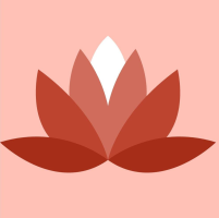 Instituto Esencia Tantrica